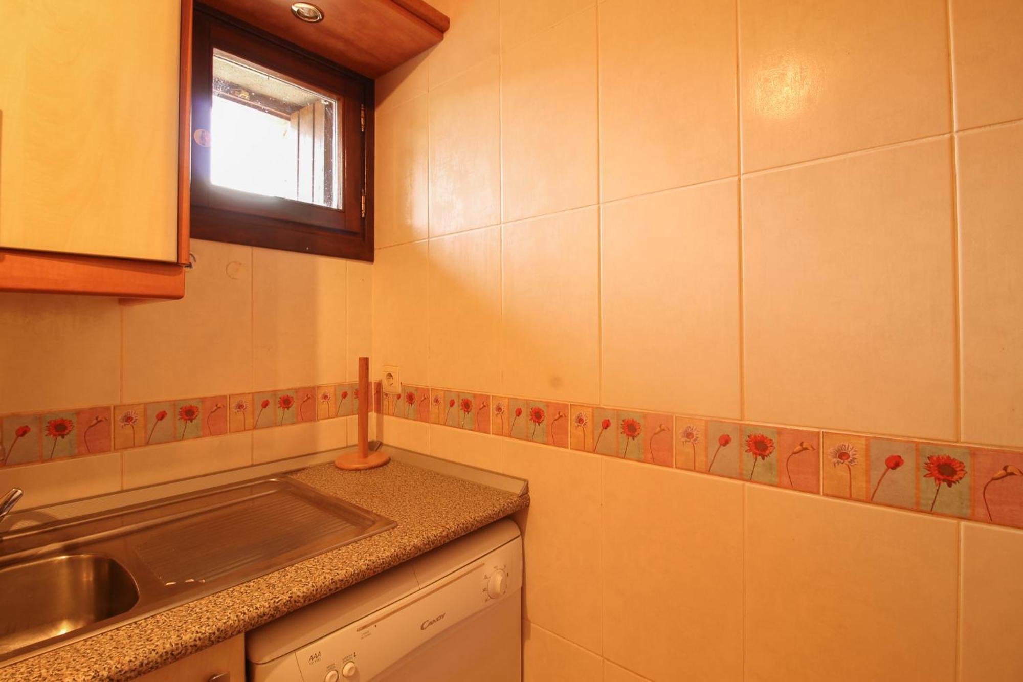 Cuniacha Villa Piedrafita de Jaca Exterior foto