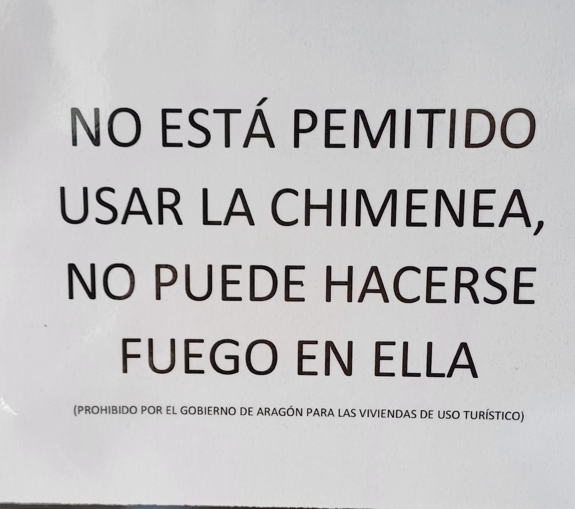 Cuniacha Villa Piedrafita de Jaca Exterior foto